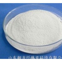 羧甲基纖維素鈉/羧甲基纖維素鈉鹽/羧甲基醚/CMC