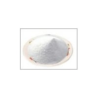 供應文翔食品級149-32-6赤蘚糖醇