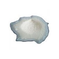 供應文翔食品級471-34-1生物鈣