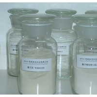 供應文翔食品級37220-17-0魔芋膠