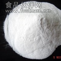 供應文翔食品級87-87-8肌醇