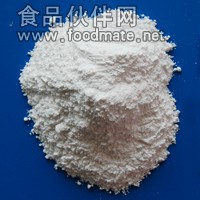 食品添加劑氯化鎂