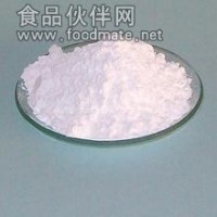 糖醇糖漿用食品級(jí)氫氧化鈣