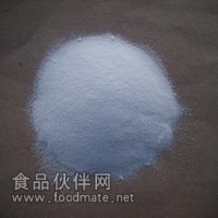 食品級醋酸鈉