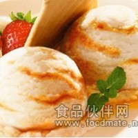冰品類香精系列