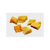供應(yīng)優(yōu)質(zhì)蜂蠟/蜂蠟的生產(chǎn)廠家/蜂蠟的用途