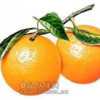 桔子油香精（檳榔）
