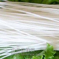 合格粉絲分散劑-粉條分散劑-賽爾福牌淀粉制品添加劑