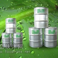 供應薄荷素油