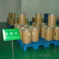 阿力甜 甜菊糖 麥芽糖醇 低聚木糖