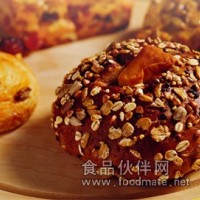 烘焙類香精系列