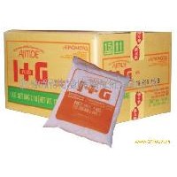 核苷酸二鈉(I+G)，核苷酸二鈉(I+G)報價，I+G用途