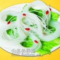 鮮濕土豆粉防腐劑-涼皮防腐劑-保鮮劑-賽爾福牌