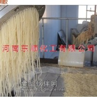 專業供應食品級明膠價格 優惠 肉制品用明膠 肉凍膠 膠囊用明膠