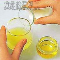薄荷油生產廠家 薄荷油新報價