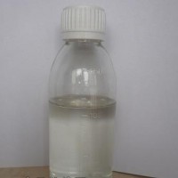 L+乳酸80%食品級