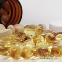 維生素