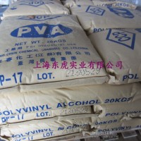 建筑保溫粘結砂漿聚乙烯醇1788s/BP-17S