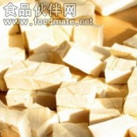 豆腐消泡劑-美綠寶