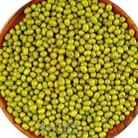 綠豆油香精