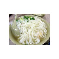高效品牌河粉防腐劑-賽爾福牌