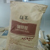 清潔洗滌用品 穩定劑 耐酸、耐堿