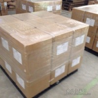 防止食品提前哈敗，氧化