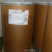 龍沙乳化劑 食品級 司盤60
