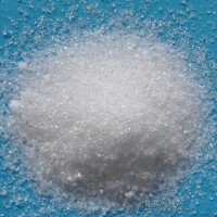 批發(fā)一水檸檬酸價格 檸檬酸廠家 檸檬酸價格