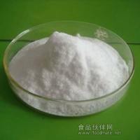 甘氨酸價格 甘氨酸生產廠家 甘氨酸廠家 氨基乙酸