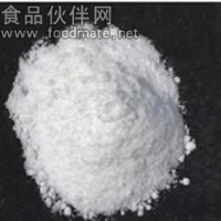 低聚果糖 食品級低聚果糖