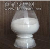 維生素B6