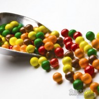 糖果涂衣穩(wěn)定系統(tǒng) TicaPAN® Quick Crunch
