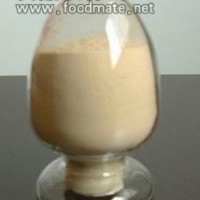氧化硬脂精