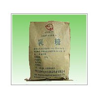 供應(yīng)乳糖，乳糖的價格，乳糖的相關(guān)資料。