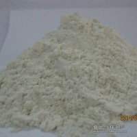 速溶級瓜爾豆膠
