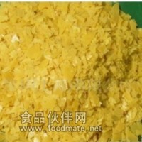 供應巴西棕櫚蠟