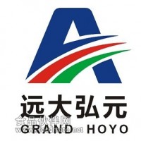 絲氨酸