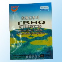 TBHQ 特丁基對苯二酚