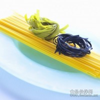 面條色素、餃子皮色素、方便米面色素