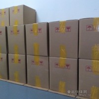 新芳美糖  復配食品添加劑