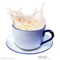 牛奶花生湯食品添加劑