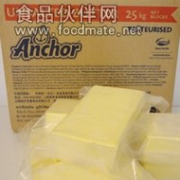 供應(yīng)優(yōu)質(zhì)黃油 安佳牌 一公斤一訂