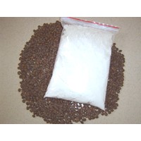 提供食品級卡拉膠 卡拉膠價格 卡拉膠用途 卡拉膠廠家