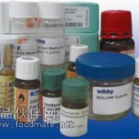 硅酸鈣 硅酸鈣-價格