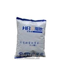 海波牌AK糖報價