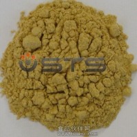 供應酒糟類酵母粉