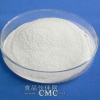 復配食品添加劑
