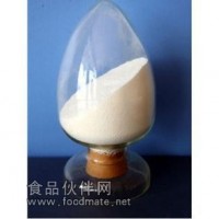 面粉制品 保濕劑 復配食品添加劑
