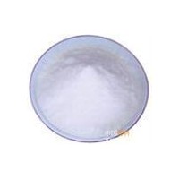 大量供應(yīng)聚丙烯酸鈉  含量99%
